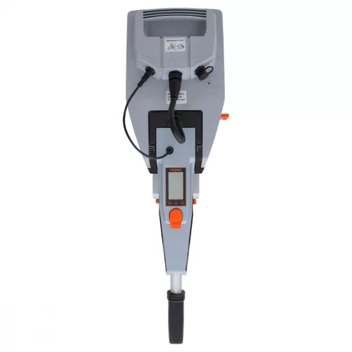Torqeedo Travel 903 CS
