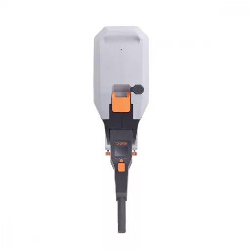 Torqeedo Travel S - Travel akkumulátorral (Essential Package)