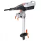 Torqeedo Travel S - Travel XP akkumulátorral (Range Package)