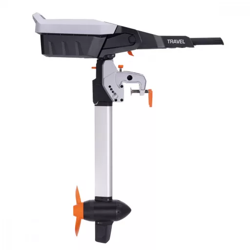 Torqeedo Travel L - Travel akkumulátorral (Essential Package)