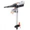 Torqeedo Travel XP S - Travel XP akkumulátorral (Power Package)