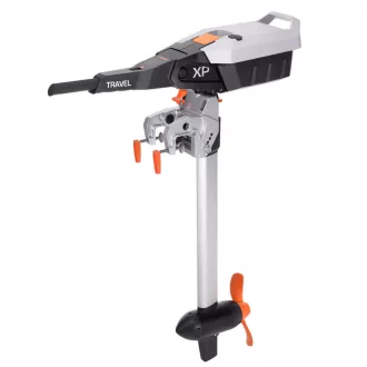   Torqeedo Travel XP L - Travel XP akkumulátorral (Power Package)