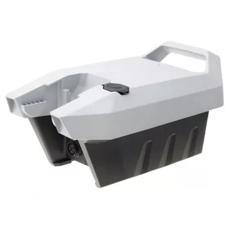 Torqeedo akkumulátor Travel XP 1425 Wh