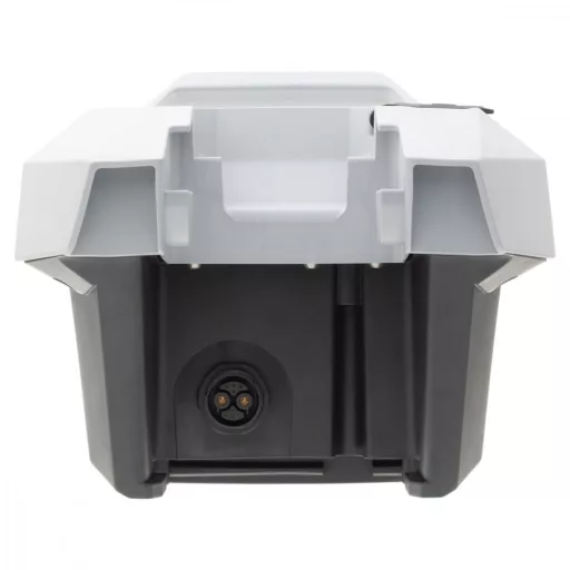 Torqeedo akkumulátor Travel XP 1425 Wh