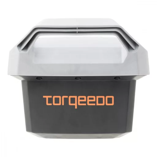 Torqeedo akkumulátor Travel XP 1425 Wh