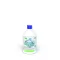 Blue Marine New Gum gumicsónak ápoló 0,5 l