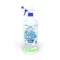 Blue Marine New Magic gumicsónak ápoló 0,75 l