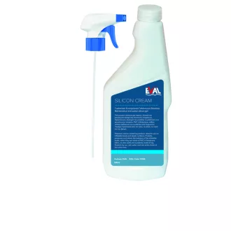 Szilikon gél 500 ml