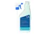 Szilikon gél 500 ml