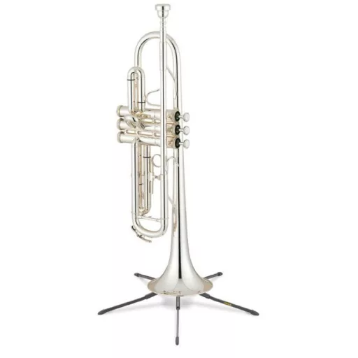 HERCULES DS410B trombitaállvány