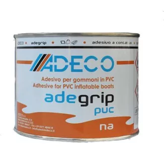 RAGASZTÓ PVC-HEZ