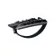 DUNLOP 11F Advanced Toggle Klasszikus Gitár Kapó