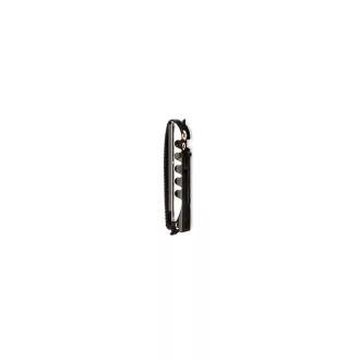 DUNLOP Kapodaster klasszikus gitárhoz, Flat, VP 12