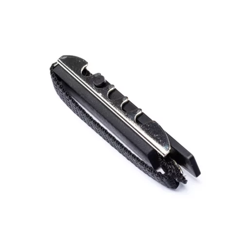 DUNLOP 11F Advanced Toggle Klasszikus Gitár Kapó