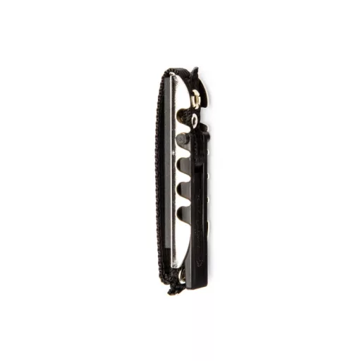 DUNLOP 11F Advanced Toggle Klasszikus Gitár Kapó