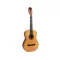 FLIGHT C-120 1/2 NAT Klasszikus gitár