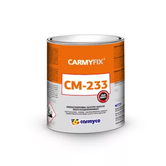ERŐS KONTAKTRAGASZTÓ - CARMYFIX CM-233