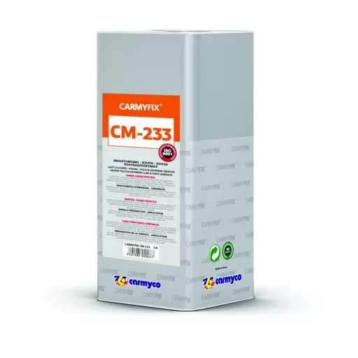ERŐS KONTAKTRAGASZTÓ - CARMYFIX CM-233