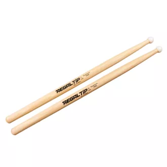 REGAL TIP Dobverők Q7000 Nylon