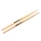 REGAL TIP Dobverők Q7000 Nylon