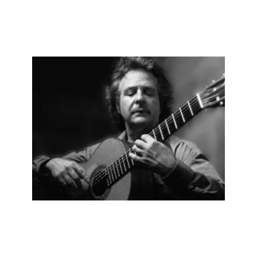 LA BELLA 2001 LIGHT klasszikus gitárhúrok