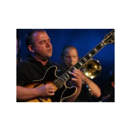 LA BELLA 2001 KÖZEPES Klasszikus Gitár Húrok