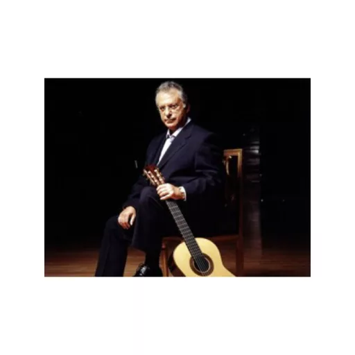 LA BELLA 2001 KÖZEPESEN KEMÉNY Klasszikus Gitár Húrok