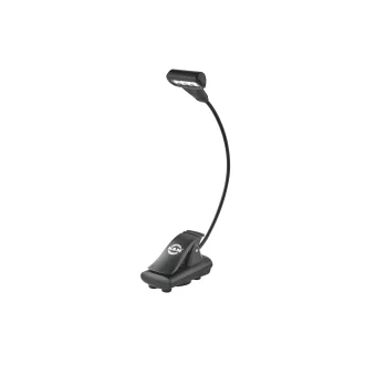 K&M Kottapult lámpa 4 LED T-Model FlexLight