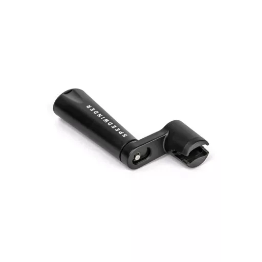 DUNLOP ACCESSORIES 123SI UNIVERZÁLIS SPEEDWINDER Húrlazító