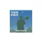 THOMASTIK INFELD Húrkészlet banjóhoz, gombbal, 4-húros