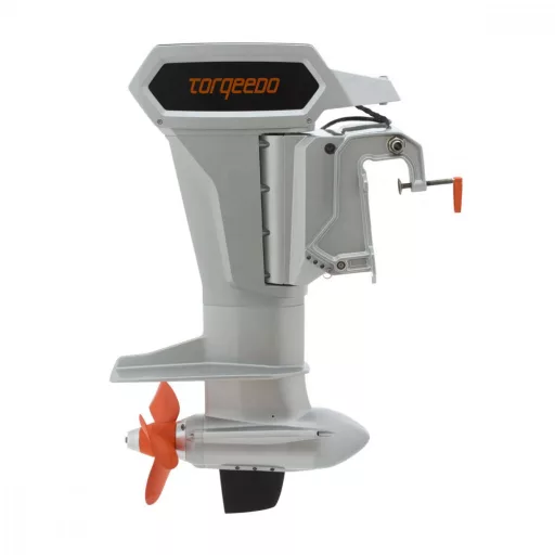Torqeedo Cruise 12.0 RXL TorqLink