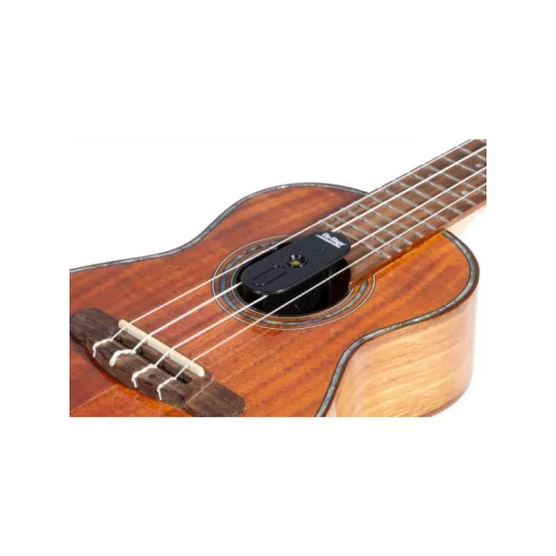 ON STAGE GA250 Ukulele párásító
