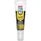 Soudal FixAll Turbó tömítő ragasztó 125ml.