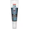 Soudal FixAll Flexi ragasztó-tömítő 125ml