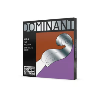 THOMASTIK 141 Dominant 4/4 brácsahúrok