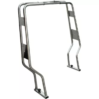 Rollbar gumicsónakra 106-156 cm