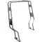 Rollbar gumicsónakra 90-190 cm