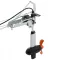 Torqeedo Travel Ultralight csónakmotor - akkumulátorral (1423-00)