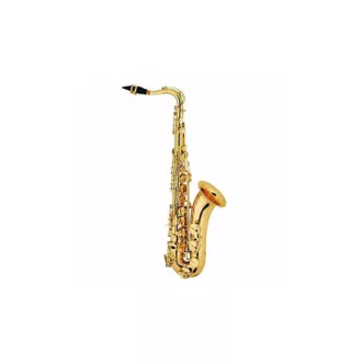 FLIGHT FTS-200 Tenorszaxofon