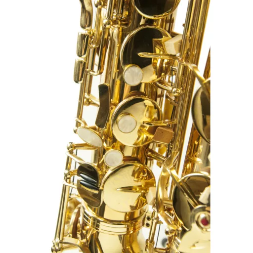 FLIGHT FTS-200 Tenorszaxofon
