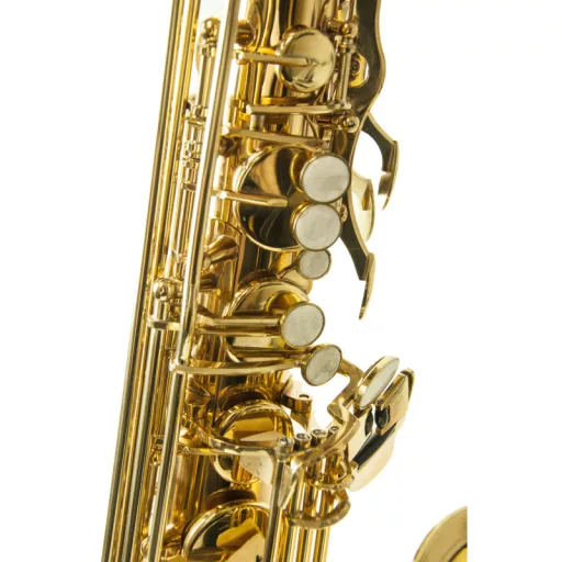 FLIGHT FTS-200 Tenorszaxofon
