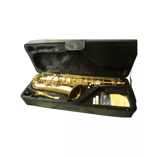 FLIGHT FTS-200 Tenorszaxofon