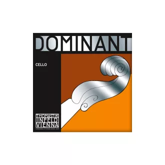 THOMASTIK-INFELD CSELLÓHÚR DOMINANT