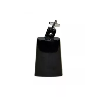 ON STAGE STANDS HPCB2500 5' Cowbell