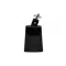 ON STAGE STANDS HPCB2500 5' Cowbell