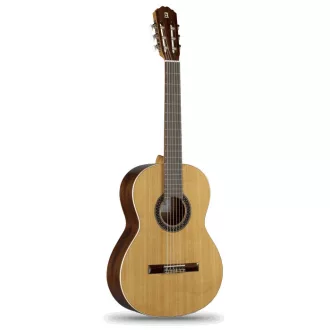 ALHAMBRA 1C REQUINTO 1/2 Klasszikus gitár