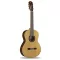 ALHAMBRA 1C REQUINTO 1/2 Klasszikus gitár