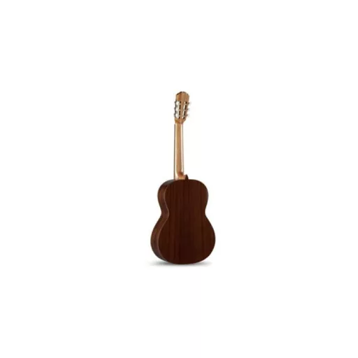 ALHAMBRA 1C REQUINTO 1/2 Klasszikus gitár