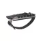 DUNLOP 14C akusztikus gitár capo