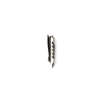   DUNLOP Kapodaster klasszikus gitárhoz, Sima, Professional Toggle, VP 12